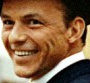 Céline Dion et Lady Gaga : l'hommage à Sinatra