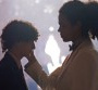 Musique de pub Renault Scénic : qui chante ?