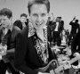 Clip "Billy Goodbye" : Franz Ferdinand revient et annonce le best of "Hits To The...