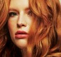 Freya Ridings en interview