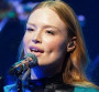 Freya Ridings à l'Eurovision ? Elle répond !