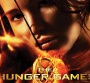 Tops US : Hunger Games et fun. mènent la danse