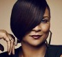 Gabrielle annonce la sortie de son nouveau best-of avec le clip de l'inédit "Say...