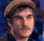 "ONPC" : Gauvain Sers étrillé par Christine Angot