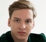 George Ezra en interview
