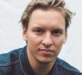 George Ezra en interview pour "Gold Rush Kid"
