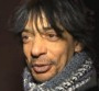 Que devient... Georges-Alain ?