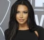 Naya Rivera (Glee) : les hommages