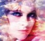 Goldfrapp : "Melancholy Sky" en écoute