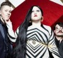 Gossip au Zénith de Paris les 6 et 7 novembre