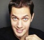 Grand Corps Malade au cinéma !