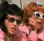 "Grease" va être décliné en série