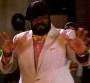 Le jazzman Gregory Porter de retour avec "Liquid Spirit" : découvrez le clip festif...