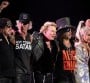 Guns N' Roses : un membre quitte le groupe