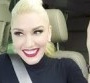 Gwen Stefani en duo avec... Julia Roberts !