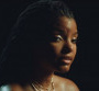 Halle Bailey : son premier clip solo