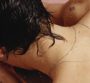 Harry Styles : écoutez "Sweet Creature"