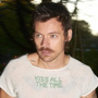 Harry Styles dégaine son nouveau single