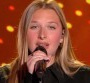 Helena reprend ce tube de Coldplay