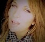 Hélène Segara en duo avec son fils Raphaël