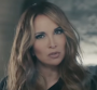 Hélène Ségara : le clip déchirant "Plus jamais" avec Nadia et Dakota (Incroyable...