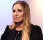 Hélène Ségara : "Arrêter de rêver, c'est s'éteindre"
