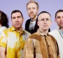 Clip "Hungry Child" : Hot Chip propage sa house contagieuse dans la vie d'un couple