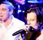 Ecoutez Mounier et Biolay en duo sur "Chic planète"