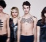 Hyphen Hyphen : un EP éblouissant avant l'album