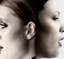 Icona Pop affiche sa dualité pour "On A Roll"