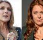 Isabelle Boulay : ses mots pour Céline Dion