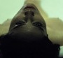 Owlle rejoint Jabberwocky sur "Ignition"