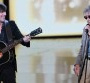 Les Dutronc : leur hommage à Françoise Hardy