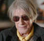 Jacques Dutronc évoque Françoise Hardy