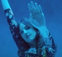 Jain mise sur "Cosmic Love" en nouveau single