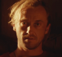 "Empty Space" : James Arthur invite Tom Felton