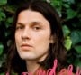 James Bay de retour avec "Chew On My Heart"