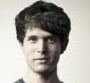 Planez avec James Blake sur "Not Long Now"