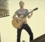 James Morrison en grande forme dans le clip "One Life"