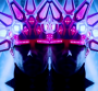 "Superfresh" : Jamiroquai dévoile le clip kaléidoscopique de son nouveau single