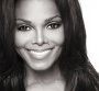 Janet et Missy Elliott réunies sur "Burnitup!"