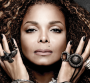 Janet Jackson est-elle vraiment "Unbreakable" ?