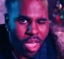 Jason Derulo à l'heure latino avec "Mamacita"