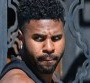 Jason Derulo : violente bagarre à Las Vegas