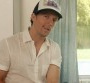 Clip de "Hello, You Beautiful Thing" : Jason Mraz partage sa vision du bonheur