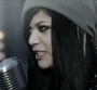 Jena Lee en interview