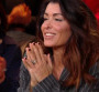 Jenifer raconte son duo "terrible" avec Johnny