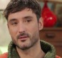 Jérémy Frérot prêt à reformer les Fréro Delavega