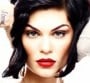 Jessie J revient avec "Real Deal"