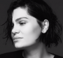 Clip "Not My Ex" : Jessie J fait table rase du passé et retrouve le sourire